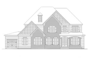 317 Basanite Place