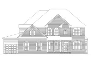 316 Basanite Place