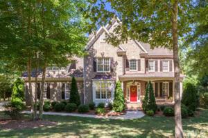 1121 Hawk Hollow Lane