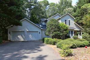 652 Spindlewood