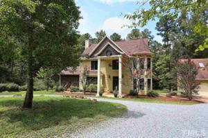 95 Carson Court