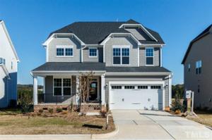 222 Legacy Club Drive