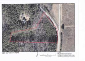 1225 Batchelor Road