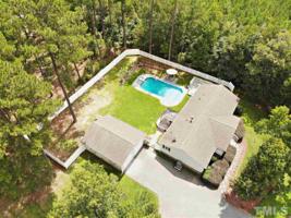 1801 New Elam Church Road