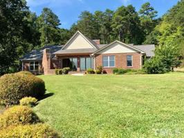 744 Heritage Harbor Drive
