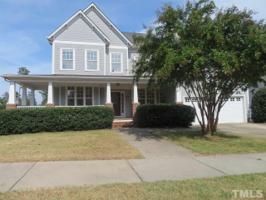 204 Greenfield Knoll Drive