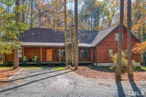 736 Highland Road