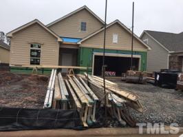 218 Quinter Drive