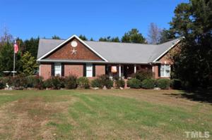 222 Fork Junction Road