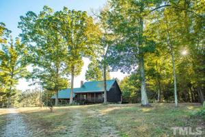 3520 Bowmantown Road
