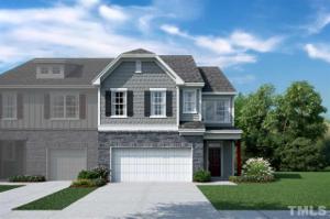 1110 Southpoint Trail