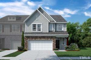 1306 Southpoint Trail