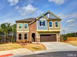 1420 Magic Hollow Drive