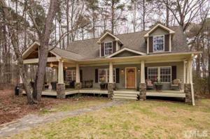 8815 New Hope Farm Road