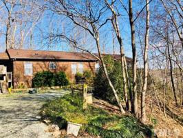 53 Graystone Pointe