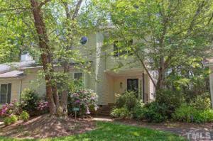 356 Weymouth Close