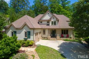 19201 Stone Brook