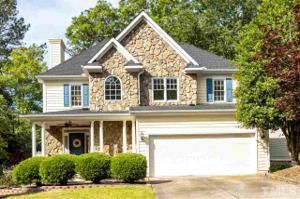 210 Greensview Drive