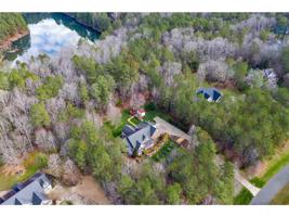 242 Henrys Ridge Road