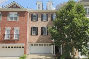 336 Bridgegate Drive