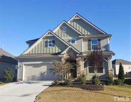 220 Crisp Road