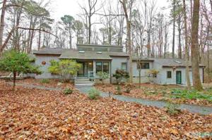164 Windstone
