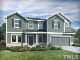 2537 Elm Grant Drive