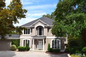 118 Canoe Landing