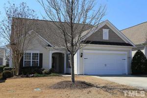 409 Wapner Court