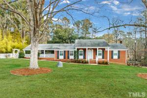 482 NC 751 Highway