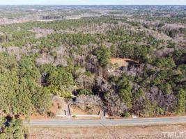 472 NC 751 Highway
