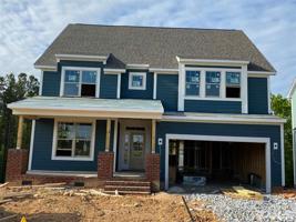 252 Two Creeks Loop