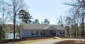 1012 Poplar Creek Road