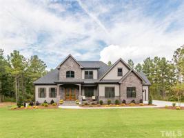 181 Pine Cone Loop