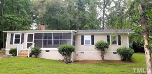 108 Cottage Lane