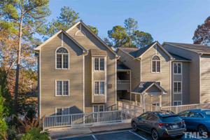 329 B Glen Echo Lane