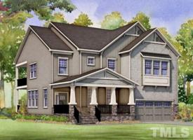 425 Gilpin Way