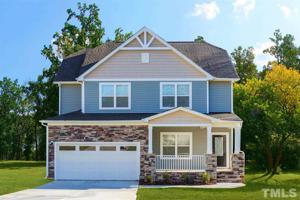 104 Lea Cove Court