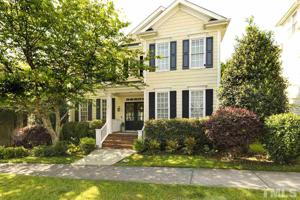 141 Kingsport Road