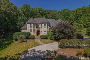 20 Hidden Field Lane