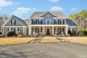 2378 Southpointe Lane