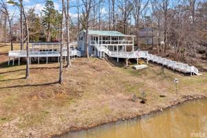 164 Latoma Drive