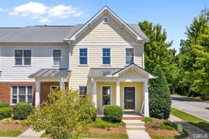 11021 David Stone Drive