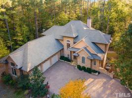 282 Hatley Falls Road
