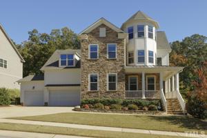 4817 Sunset Fairways Drive