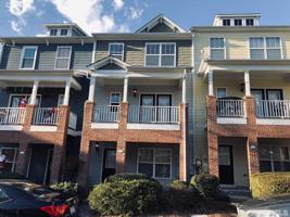 330 Kinellan Lane