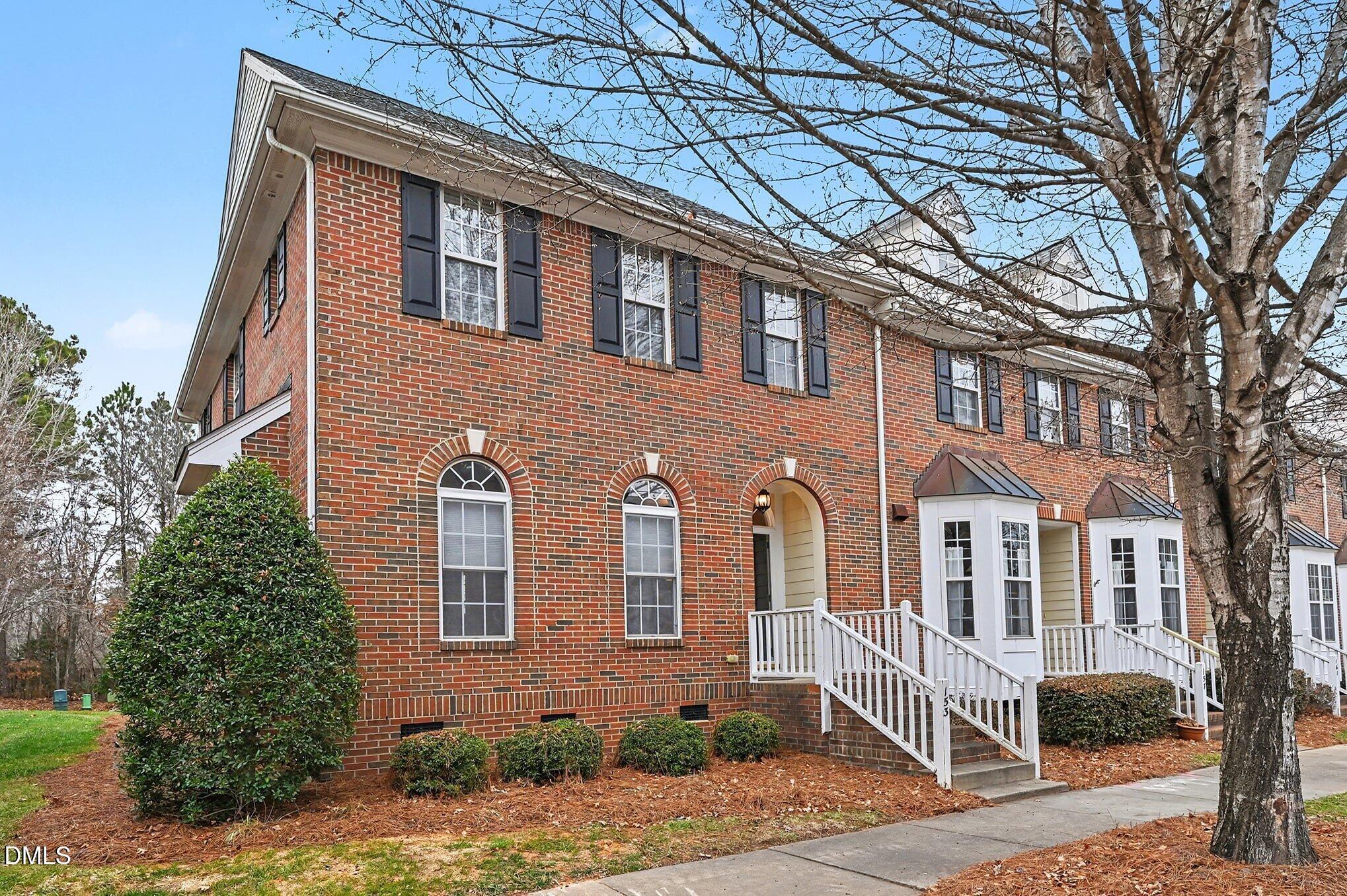 Image 2: 003_dsc_9447_193