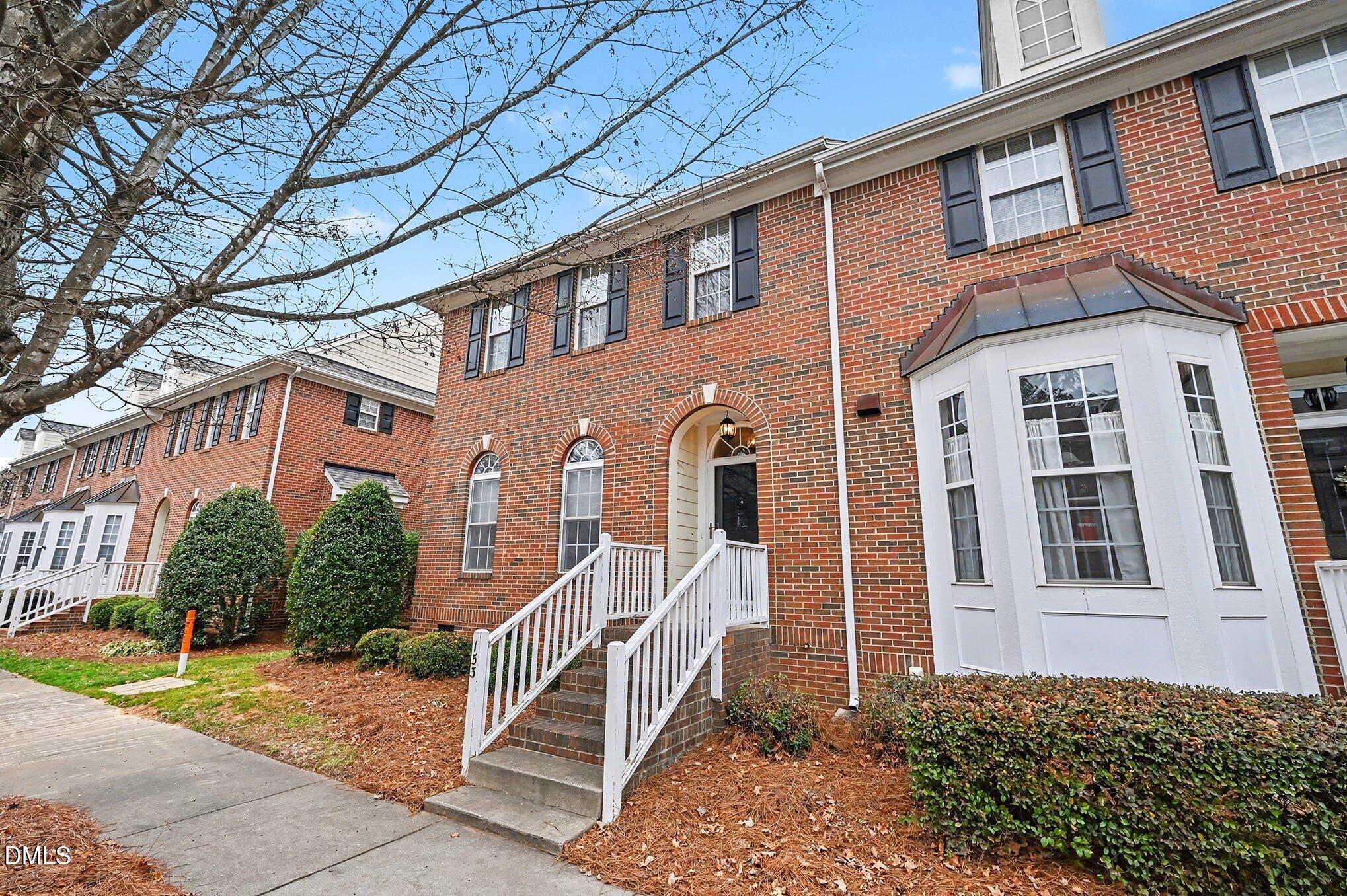 Image 3: 004_dsc_9454_820