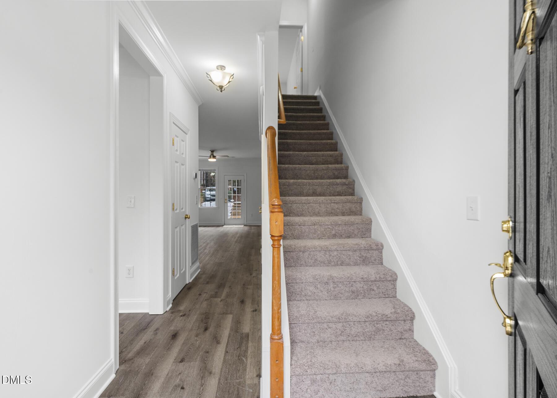 Image 4: 168Lumina_007