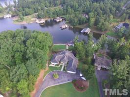 150 Cane Creek Drive